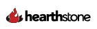 HEARTHSTONE