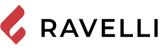 RAVELLI