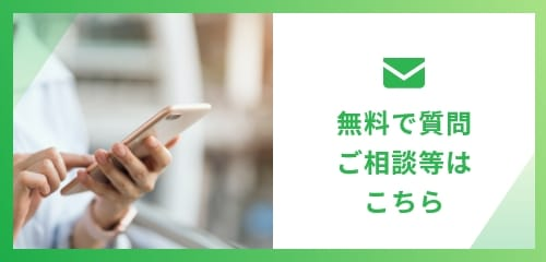 カントリーログ仙台が提案する薪ストーブと炭の力で変わる豊かな暮らし